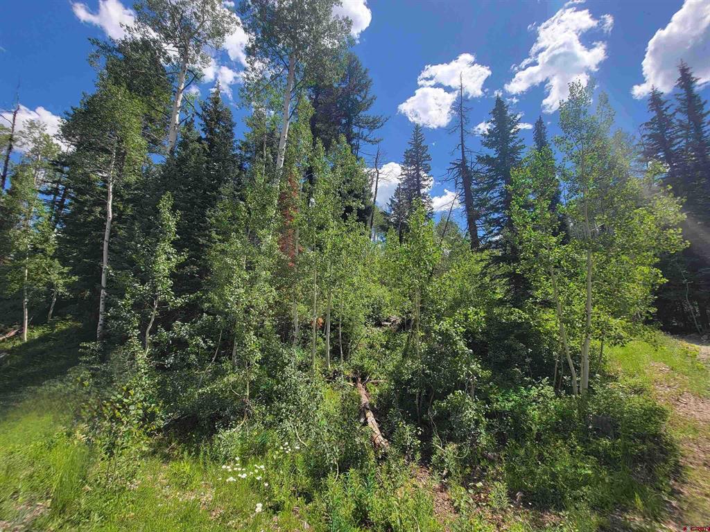 59 Engineer (lot 4) Drive Property Photo