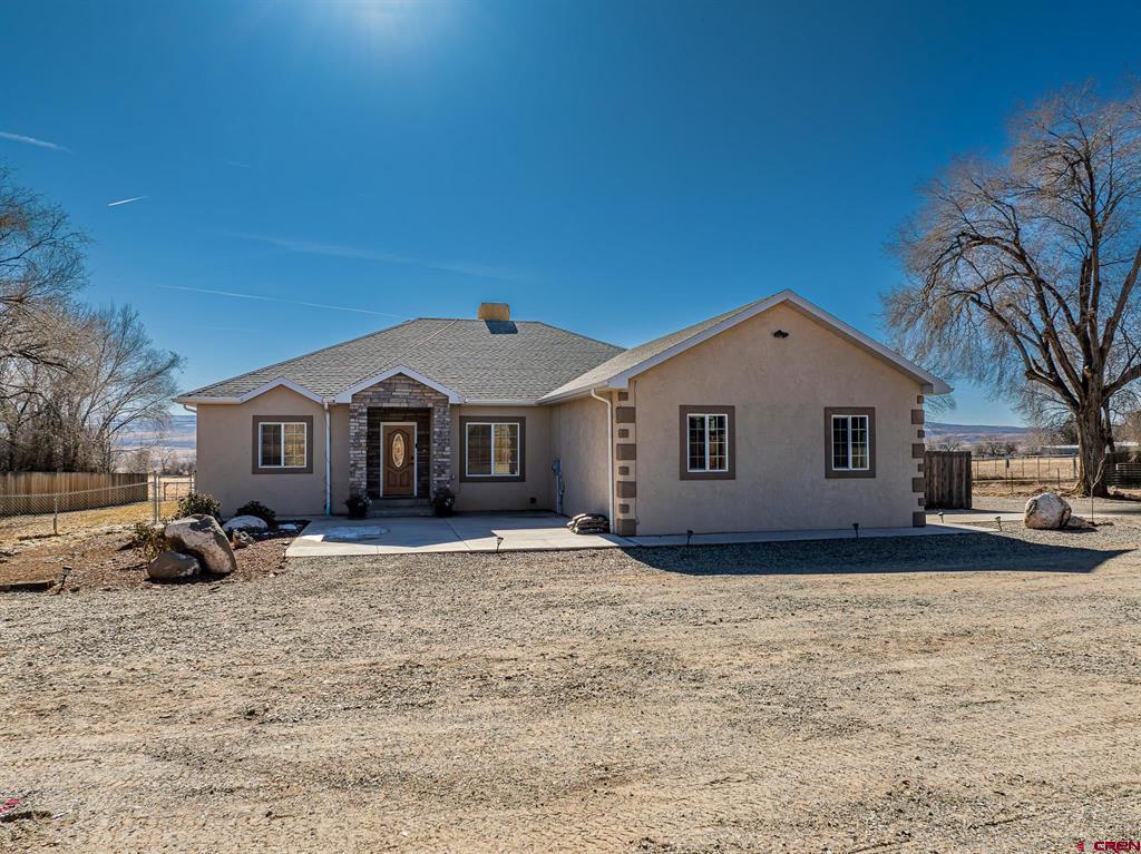 32174 92 Highway Property Photo