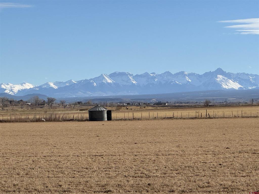 Tbd 50 Highway Property Photo