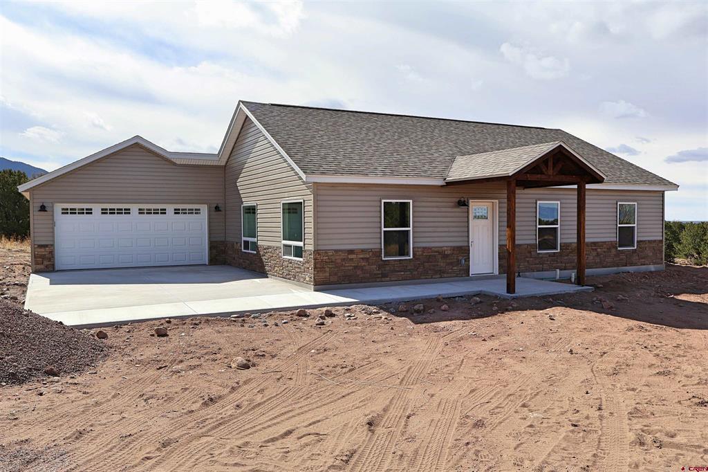 2029 Lost Cave Way Property Photo