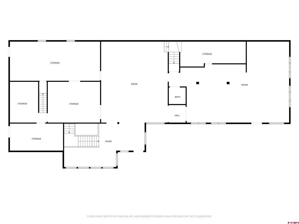 3533 Main Avenue Property Photo 6