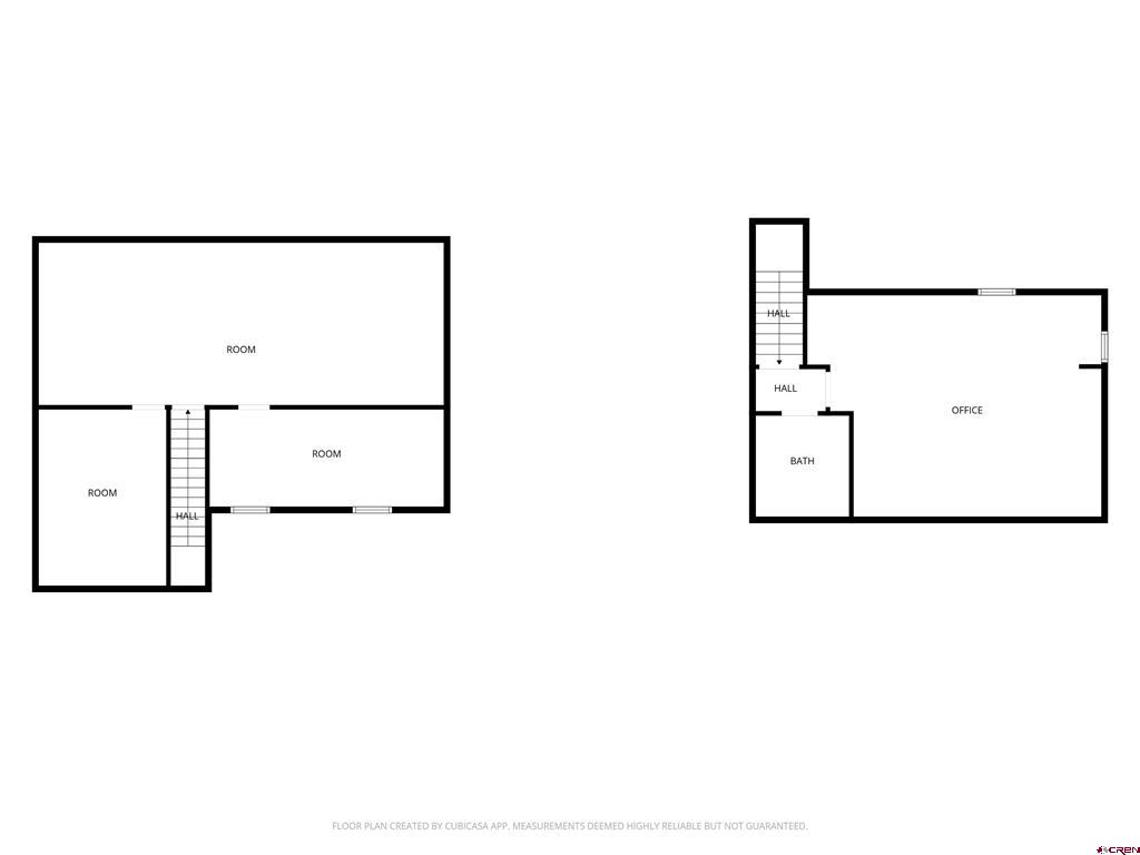 3533 Main Avenue Property Photo 7