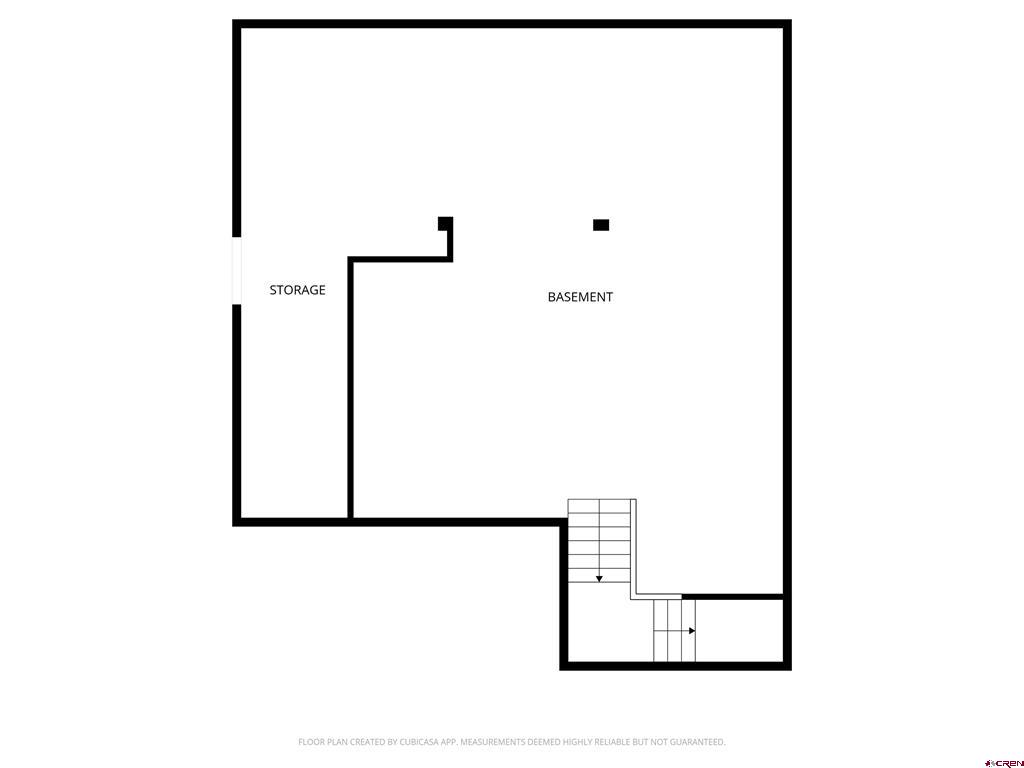 3533 Main Avenue Property Photo 8
