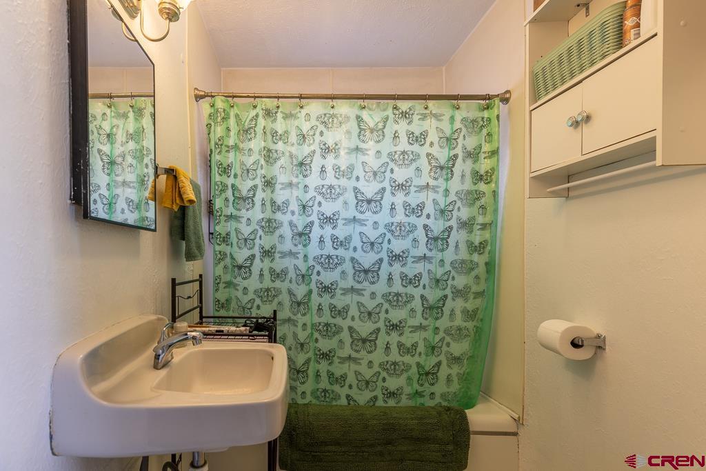 3533 Main Avenue Property Photo 16