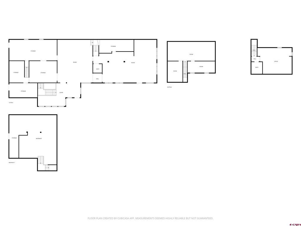 3533 Main Avenue Property Photo 19
