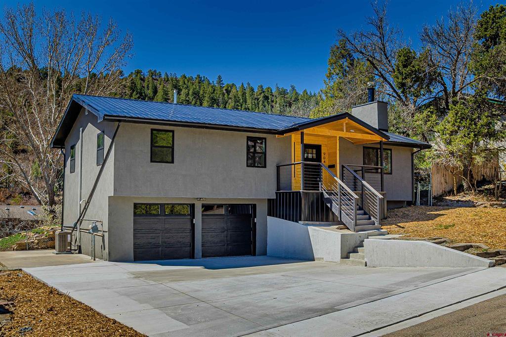 Highland Park Real Estate Listings Main Image