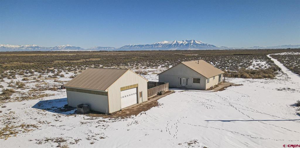 3344 Friese Ln Property Photo