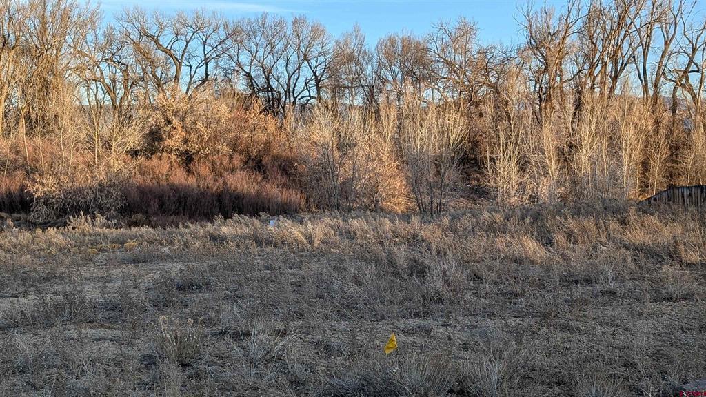 Tbd Lot 18 Crestview Drive Property Photo