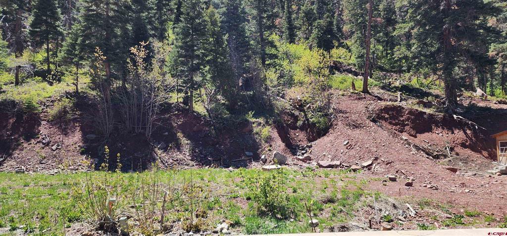 Lot 17 Hinkson Terrace Property Photo