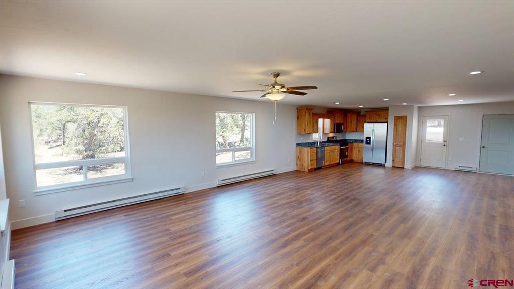 216 Baca Grant Way Property Photo 4
