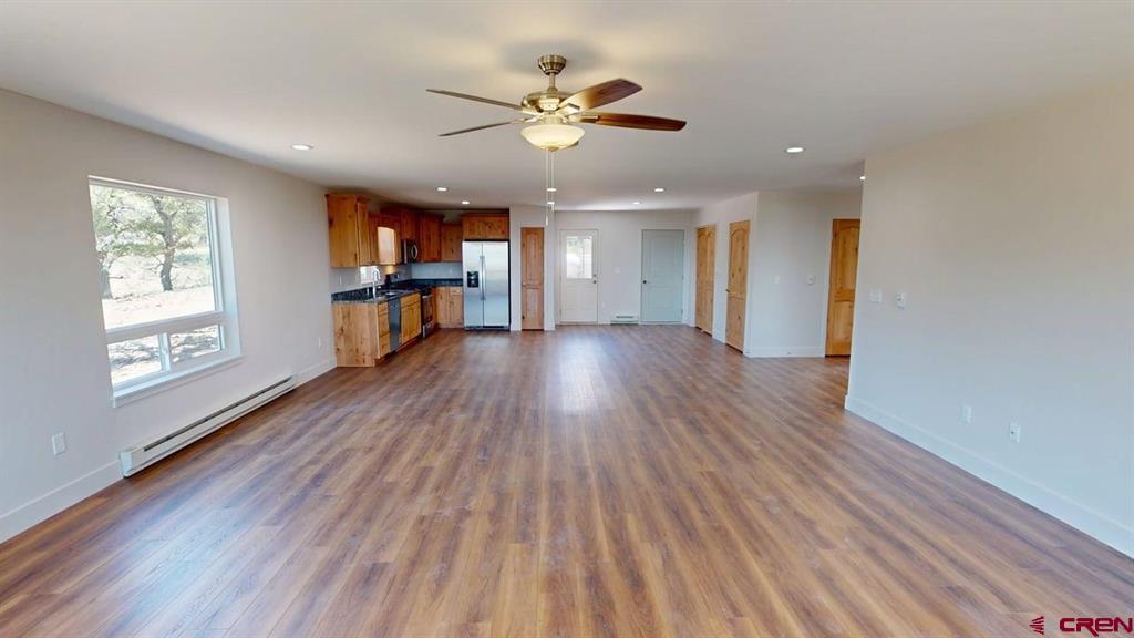 216 Baca Grant Way Property Photo 5