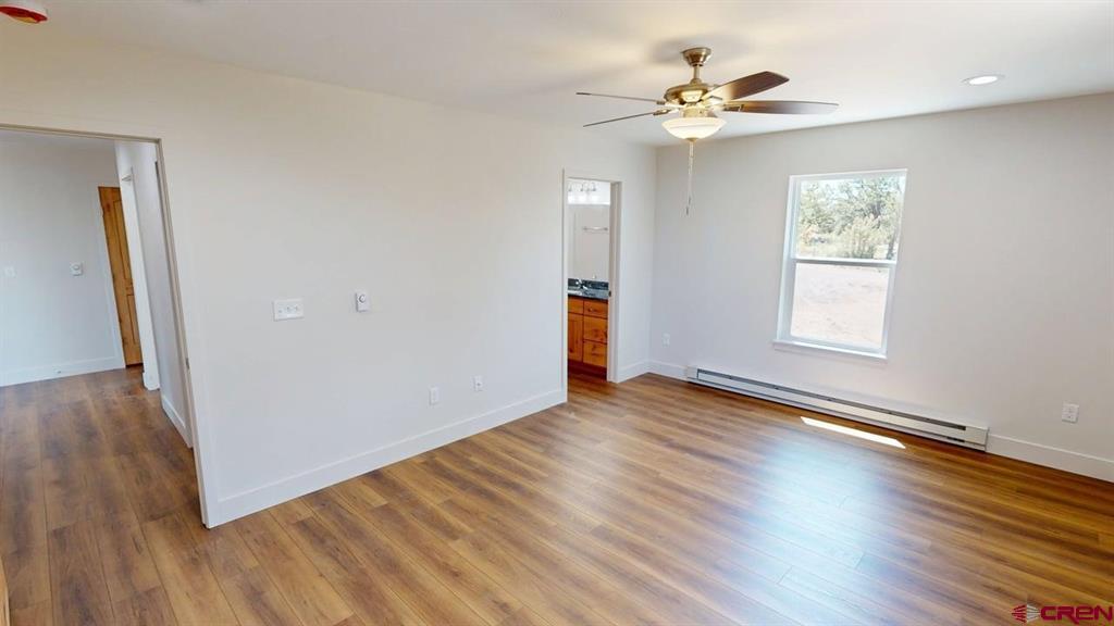 216 Baca Grant Way Property Photo 6