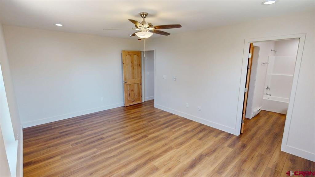 216 Baca Grant Way Property Photo 7