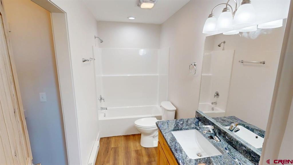 216 Baca Grant Way Property Photo 8