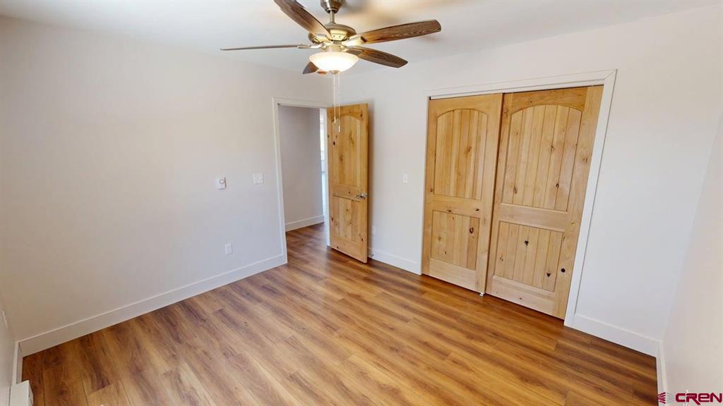 216 Baca Grant Way Property Photo 9