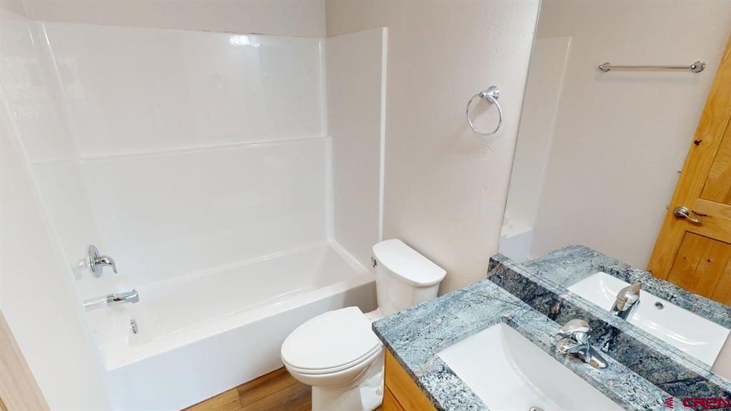 216 Baca Grant Way Property Photo 10