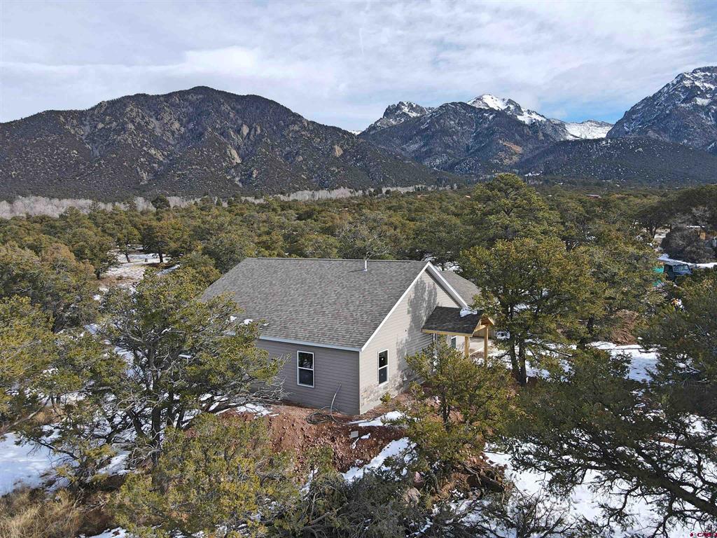 216 Baca Grant Way Property Photo 11