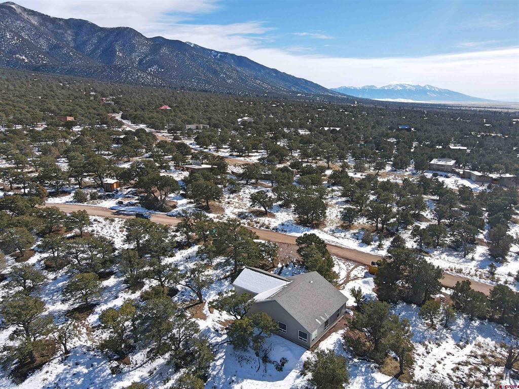 216 Baca Grant Way Property Photo 16