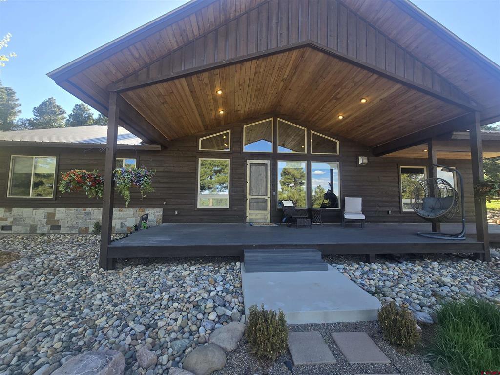 226 Powderhorn Drive Property Photo