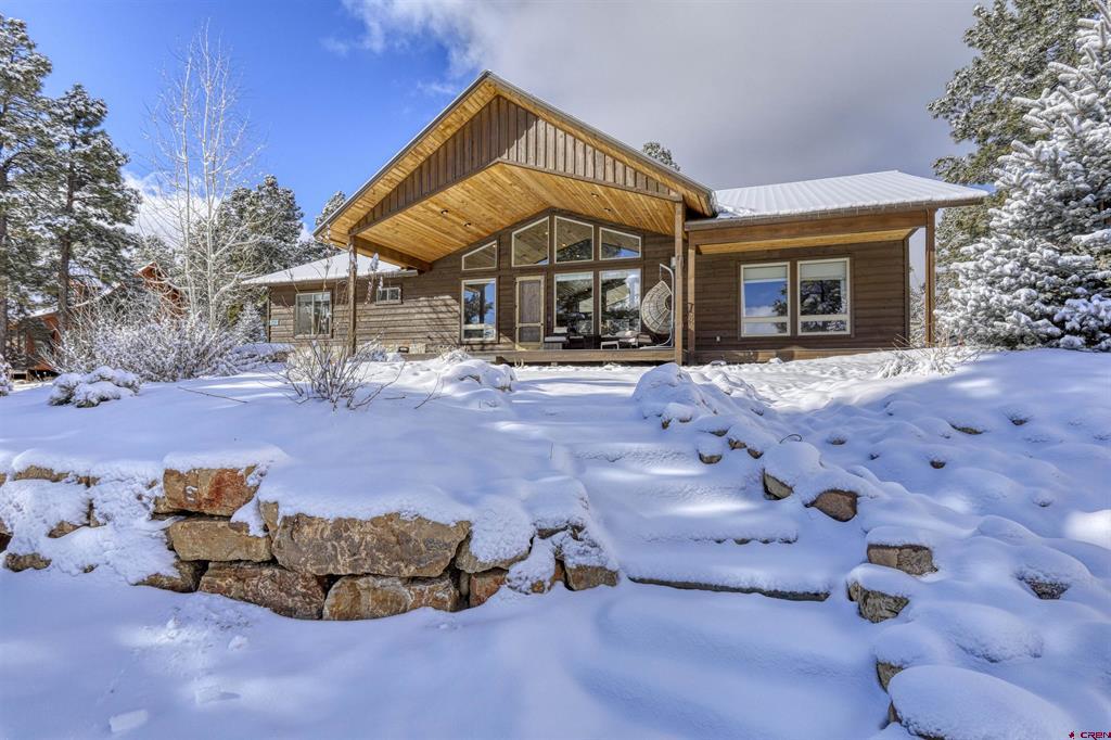 226 Powderhorn Drive Property Photo