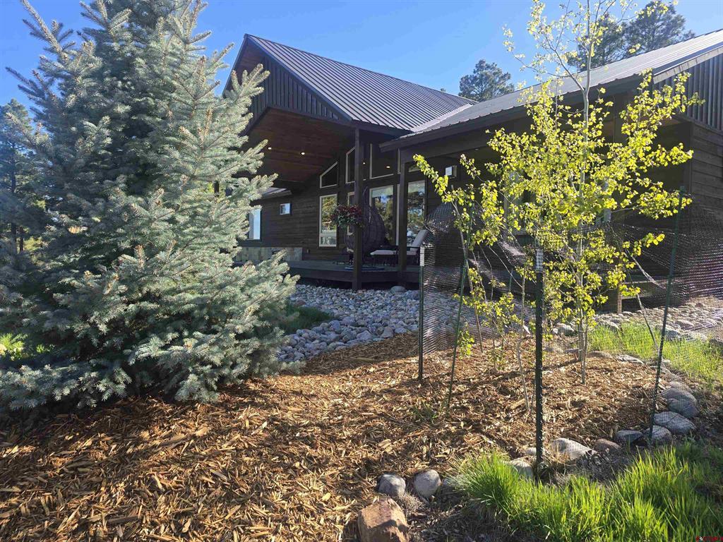 226 Powderhorn Drive Property Photo 1