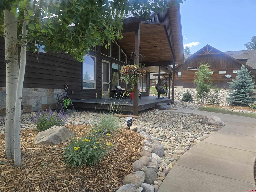 226 Powderhorn Drive Property Photo 11