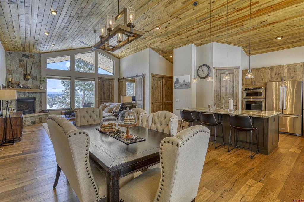 226 Powderhorn Drive Property Photo 15