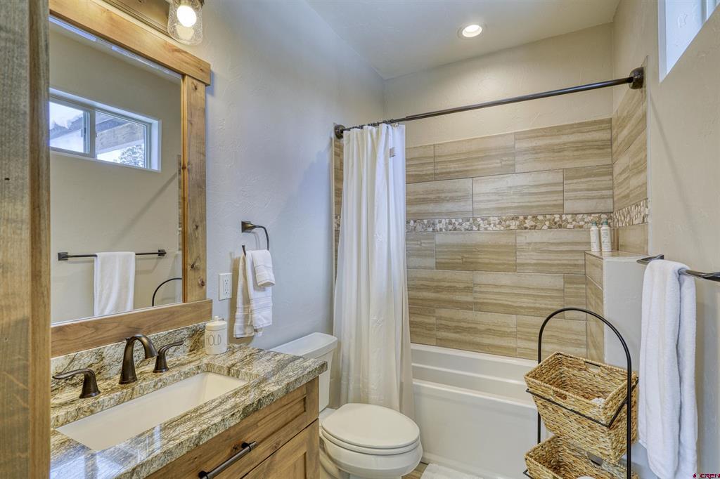 226 Powderhorn Drive Property Photo 26