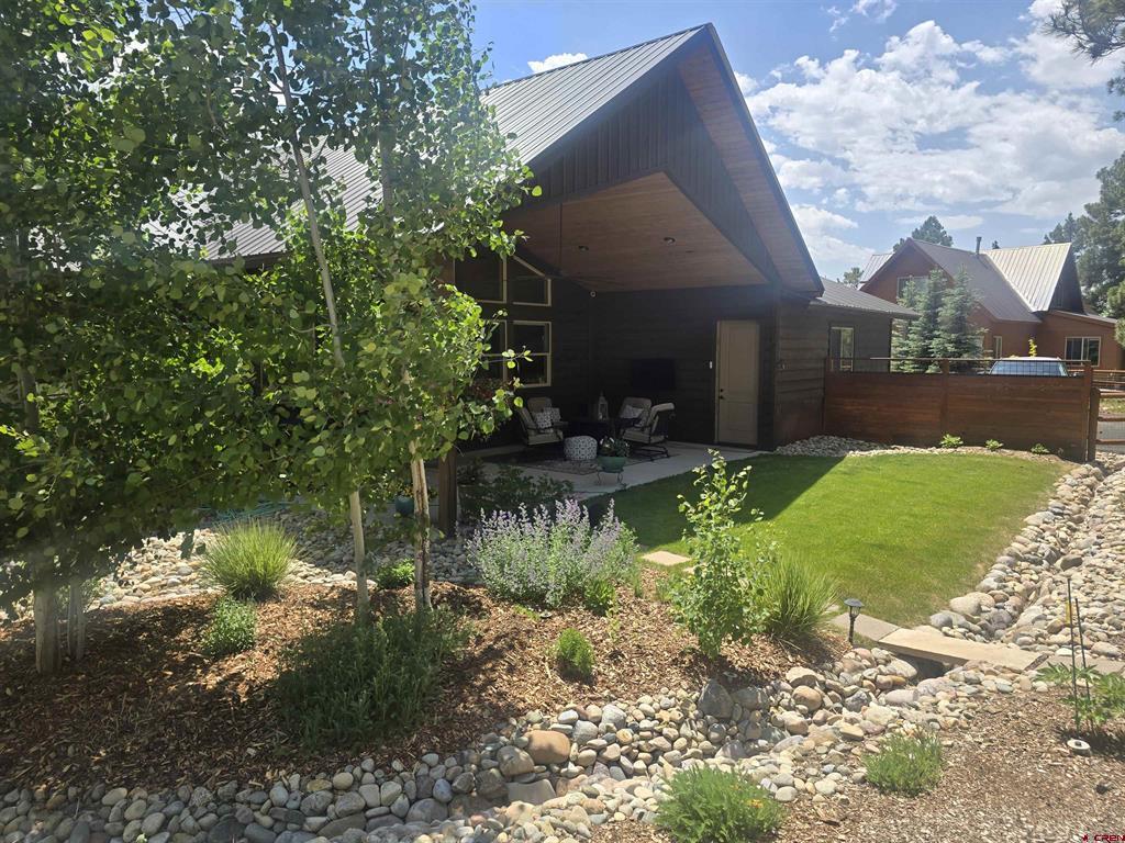 226 Powderhorn Drive Property Photo 27