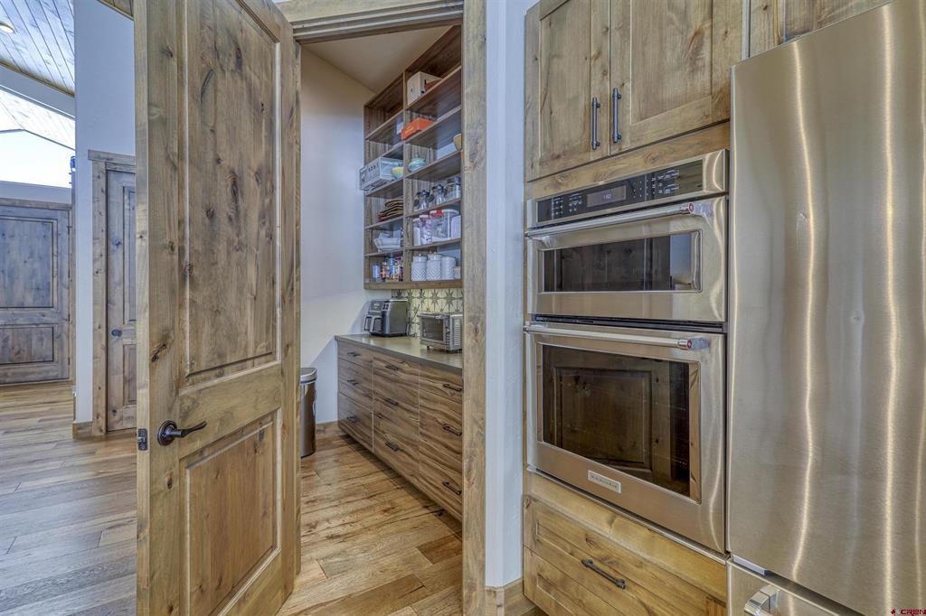 226 Powderhorn Drive Property Photo 28