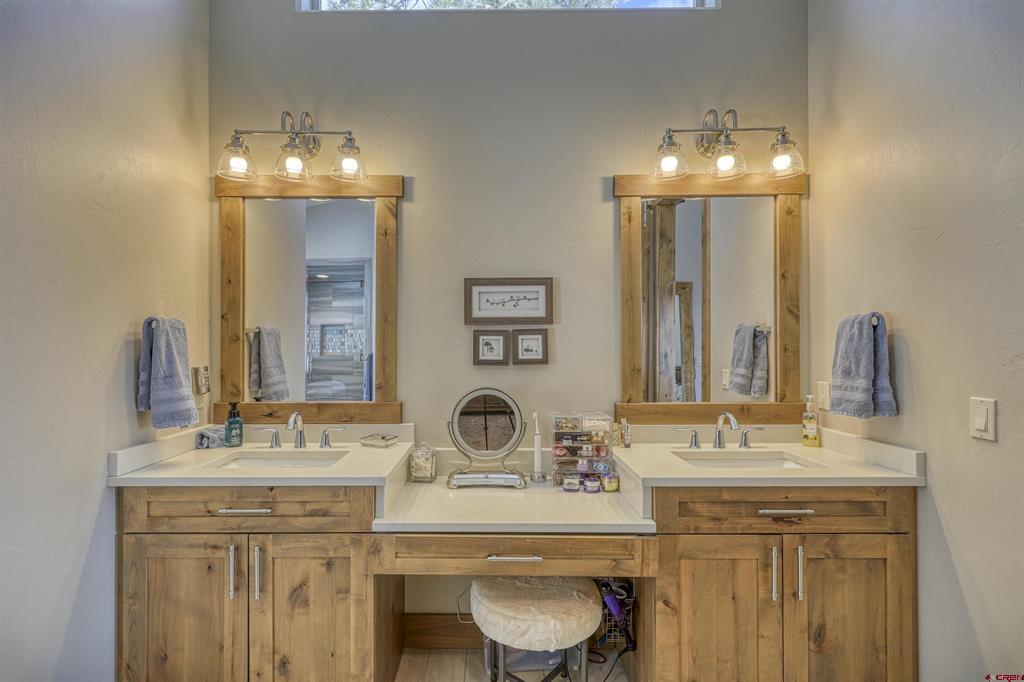 226 Powderhorn Drive Property Photo 31