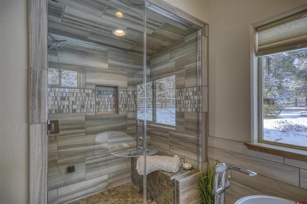 226 Powderhorn Drive Property Photo 32