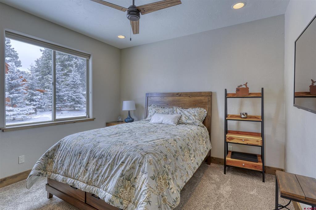 226 Powderhorn Drive Property Photo 37