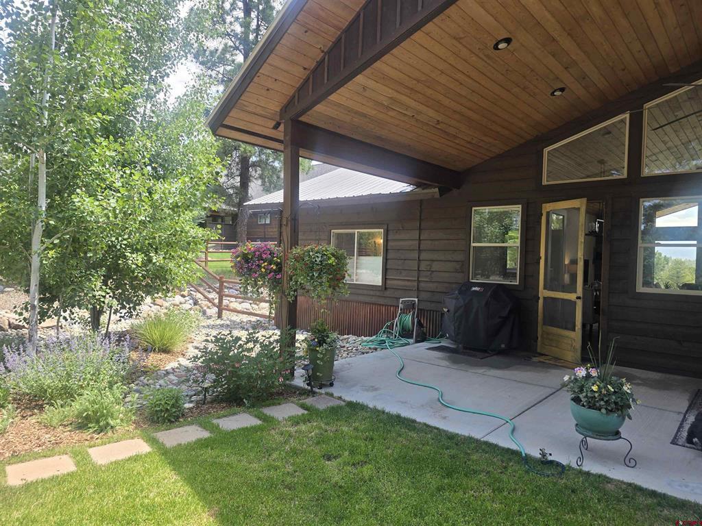 226 Powderhorn Drive Property Photo 38