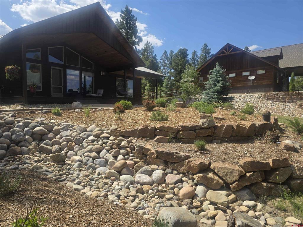 226 Powderhorn Drive Property Photo 40
