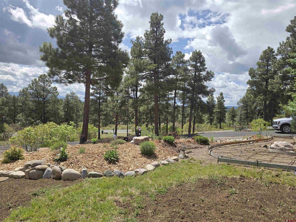226 Powderhorn Drive Property Photo 41