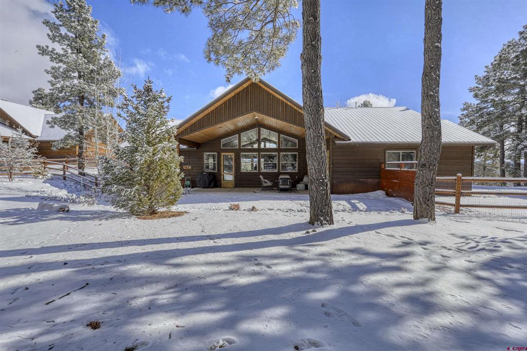 226 Powderhorn Drive Property Photo 44