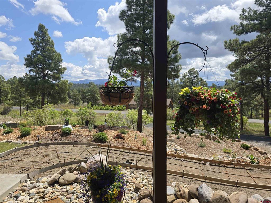226 Powderhorn Drive Property Photo 45