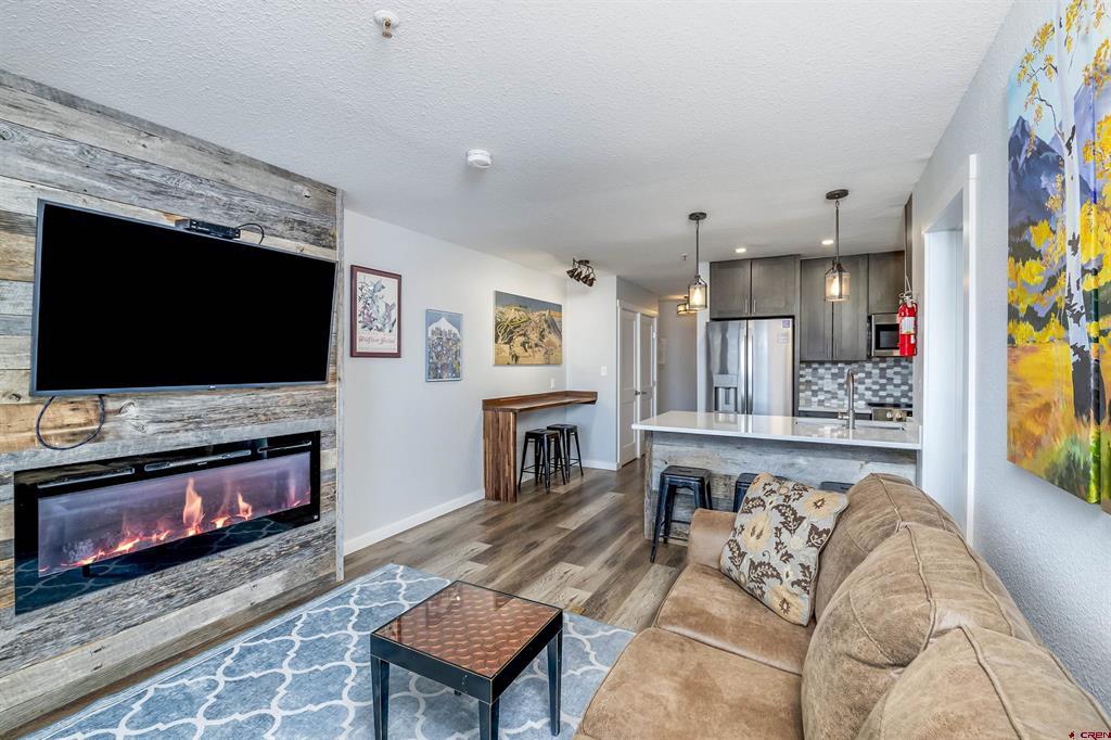 12 Snowmass Road Property Photo 1