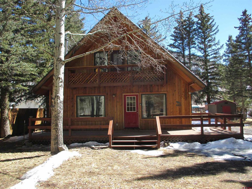 120 Bluff Street Property Photo 2