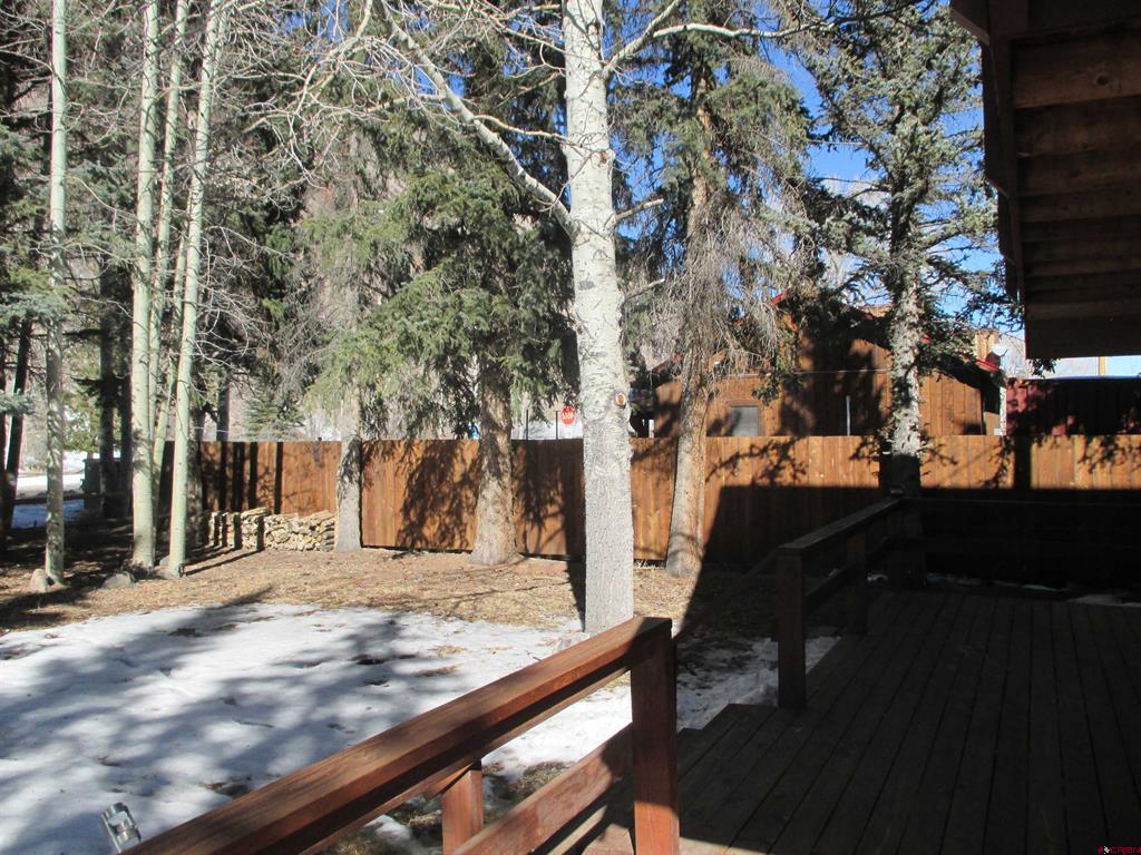 120 Bluff Street Property Photo 6