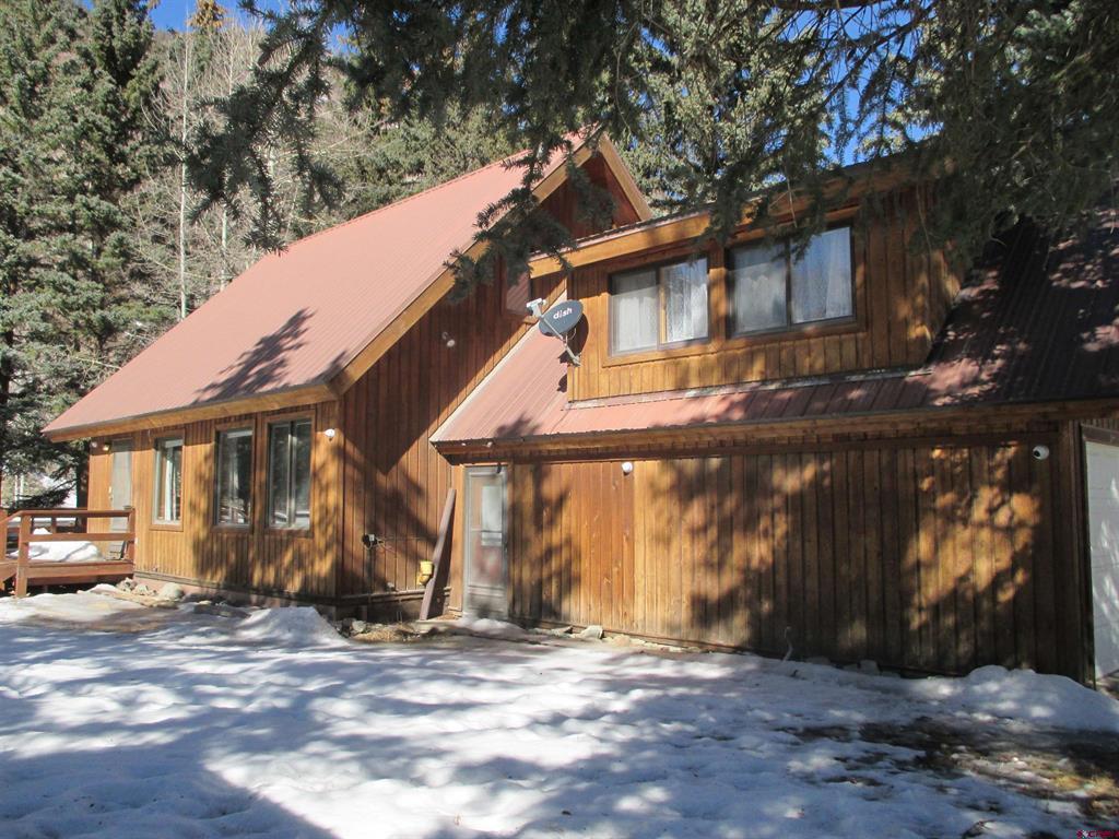 120 Bluff Street Property Photo 7