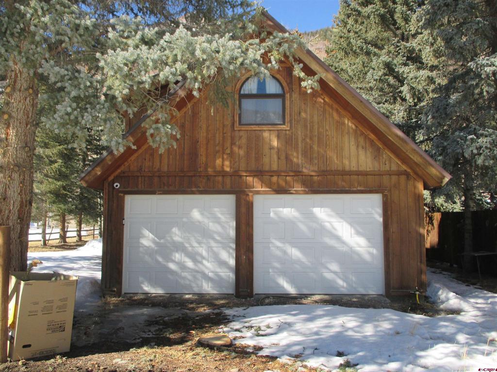 120 Bluff Street Property Photo 8