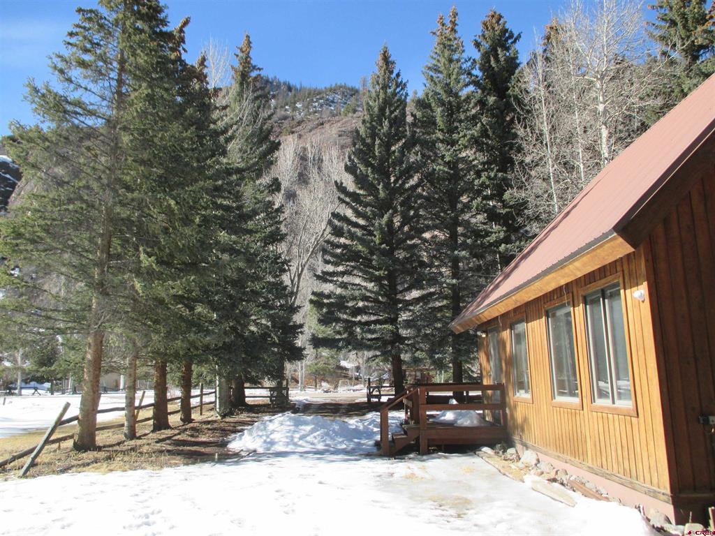 120 Bluff Street Property Photo 10