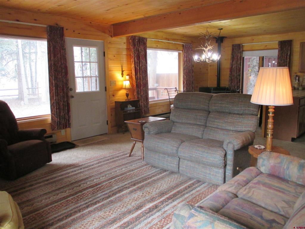 120 Bluff Street Property Photo 11