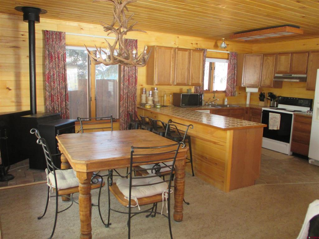 120 Bluff Street Property Photo 12