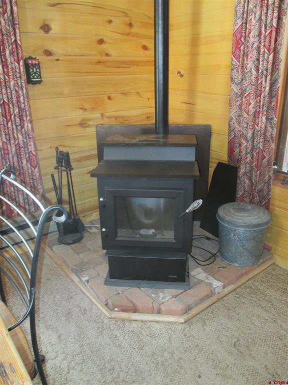 120 Bluff Street Property Photo 13