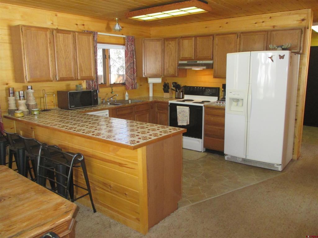 120 Bluff Street Property Photo 14