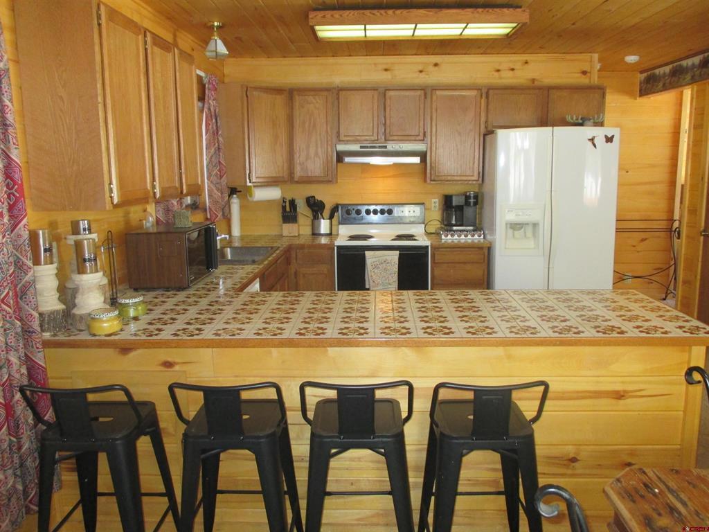 120 Bluff Street Property Photo 15