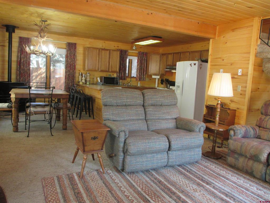 120 Bluff Street Property Photo 16